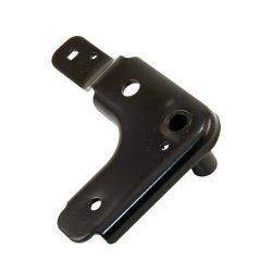 MTD 683-0459-0637 54 GT Idler Assembly 