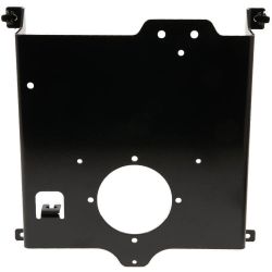 MTD 683-04605-0637 Pulley Mounting Bracket - MTD 683-04605-0637