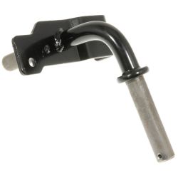 MTD 683-04726-0637 Front Right Hand Axle Assembly - MTD 683-04726-0637
