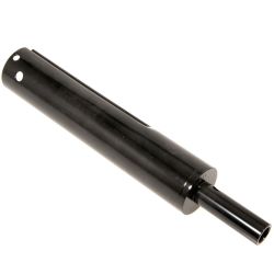 MTD 683-04762 Lower Tube Assembly 