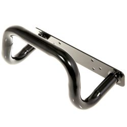 MTD 683-04767-0637 Front Bumper Assembly 
