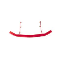 MTD 683P06988 Single Bumper Assembly 