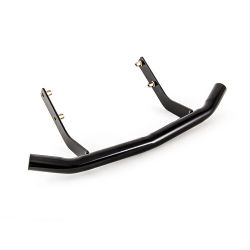 MTD 683-05155-5083 Single Bumper Assembly 