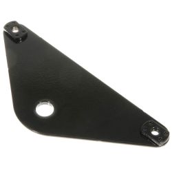 MTD 683-05377-0637 Hitch Plate Assembly 