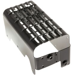 MTD 683-05460A-0637 Muffler Shield 