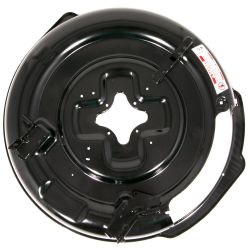 MTD 683-05494-0637 30" SD Deck Assembly - MTD 683-05494-0637