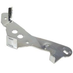 MTD 683P04138C 42" Deck Brake Assembly - MTD 683P04138C