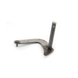 MTD 684-0117 Shift Rod Assembly 