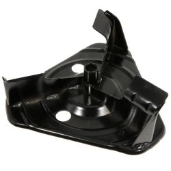 MTD 684-04057C-0637 12" 3 Blade Impeller - MTD 684-04057C-0637