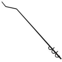 MTD 684-04104-0637 Chute Crank Assembly 