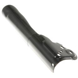 MTD 684-04106D Engagement Handle Assembly - MTD 684-04106D