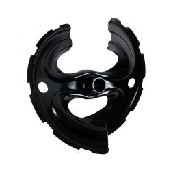 MTD 684-04113A-0637 Left Hand Auger Assembly 
