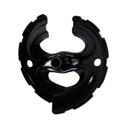 MTD 684-04114A-0638 Right Hand Auger Assembly 