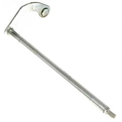 MTD 684-04156A Rod Shift S/T Assembly 