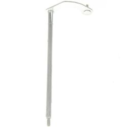 MTD 684-04156A Rod Shift S/T Assembly - MTD 684-04156A