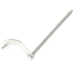 MTD 684-04156A Rod Shift S/T Assembly - MTD 684-04156A