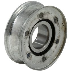 MTD 684-04168 Idler Pulley Assembly - MTD 684-04168