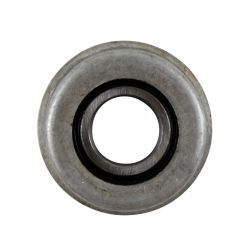 MTD 684-04169 Idler Pulley Assembly 