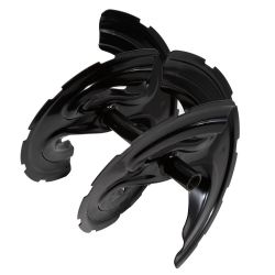 MTD 684-04182-0637 26 Right Hand Spiral Assembly - MTD 684-04182-0637