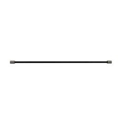 MTD 684-04250 Pivot Rod 
