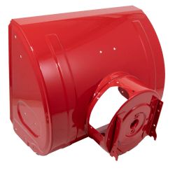 MTD 684-04264A-0638 Auger Housing Assembly - MTD 684-04264A-0638