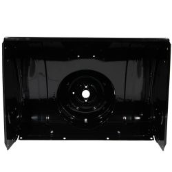 MTD 684-04268A-0691 Auger Housing Assembly - MTD 684-04268A-0691