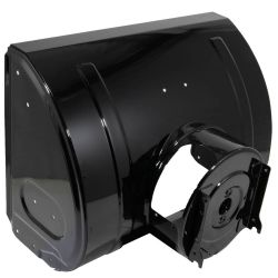 MTD 684-04268A-0691 Auger Housing Assembly - MTD 684-04268A-0691