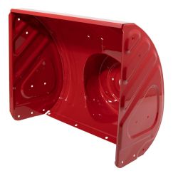 MTD 684-04270A-0638 Auger Housing Assembly 