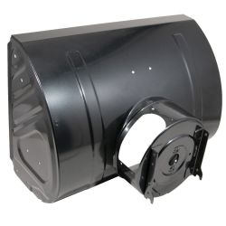 MTD 684-04273A-4033 Auger Housing Assembly - MTD 684-04273A-4033