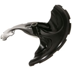 MTD 684-05015C-0637 Accelerator Auger 