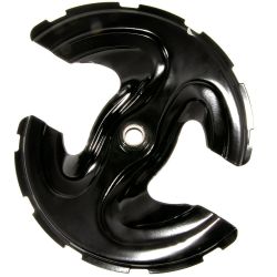 MTD 684-05015C-0637 Accelerator Auger - MTD 684-05015C-0637