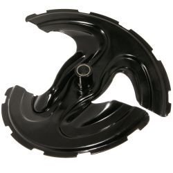 MTD 684-05015C-0637 Accelerator Auger - MTD 684-05015C-0637