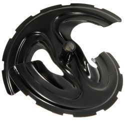 MTD 684-05020-0637 Right Hand Auger Spiral Assembly 