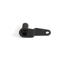 MTD 684-05052-0637 Trac Tension Bracket 