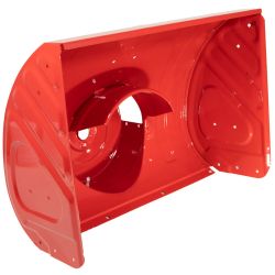 MTD 684-05089-0638 28" Auger Housing 