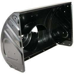 MTD 684-05090-4033 30" Auger Housing 