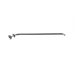 MTD 684-05094-0637 Chute Crank Suprort 