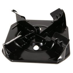 MTD 684-05130-0637 14.5" 4-Blade Impeller - MTD 684-05130-0637