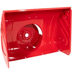 MTD 684-05208A-0638 26" Auger Housing 
