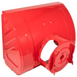 MTD 684-05208A-0638 26" Auger Housing - MTD 684-05208A-0638