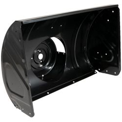 MTD 684-05210A-4033 30" Auger Housing Assembly 
