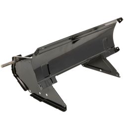 MTD 684-05243-0691 21" Single Frame Assembly 