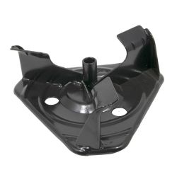 MTD 684-06276-0637 3 Blade Impeller Assembly 