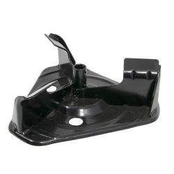 MTD 684-06276-0637 3 Blade Impeller Assembly - MTD 684-06276-0637
