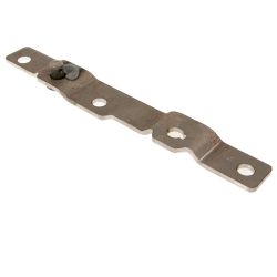 MTD 684Z05078 Left Hand Hanger Bracket - MTD 684Z05078