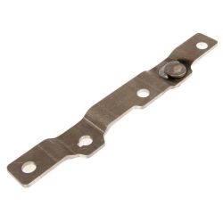 MTD 684Z05078 Left Hand Hanger Bracket - MTD 684Z05078