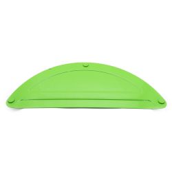 MTD 686-0044B-0480 End Cover Assembly 