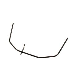 MTD 686-0083-0637 Clutch Handle Assembly 