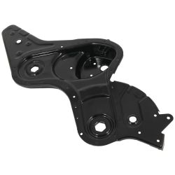 MTD 686-0108A-0637 Case C Housing Assembly - MTD 686-0108A-0637