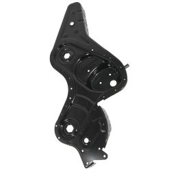 MTD 686-0108A-0637 Case C Housing Assembly - MTD 686-0108A-0637